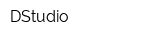 DStudio