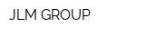 JLM GROUP