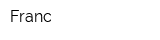 Franc