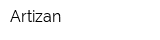 Artizan