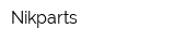 Nikparts
