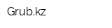 Grubkz