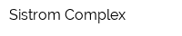 Sistrom Complex