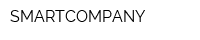 SMARTCOMPANY