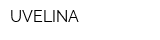 UVELINA