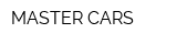 MASTER CARS