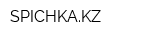 SPICHKAKZ