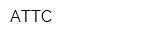 АТТС