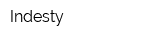 Indesty