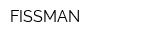 FISSMAN
