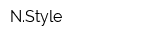 NStyle