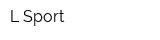 L-Sport