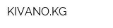 KIVANOKG
