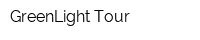 GreenLight Tour
