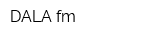 DALA fm