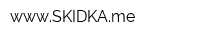 wwwSKIDKAme