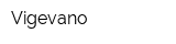 Vigevano