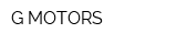 G-MOTORS