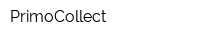 PrimoCollect