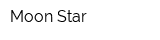 Moon Star