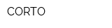 CORTO