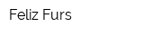 Feliz Furs