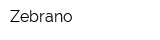Zebrano