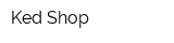 Ked Shop