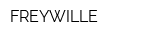 FREYWILLE