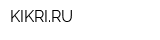 KIKRIRU