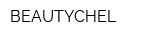 BEAUTYCHEL