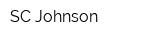 SC Johnson