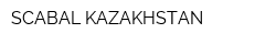 SCABAL KAZAKHSTAN