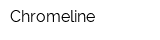 Chromeline
