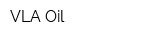 VLA-Oil