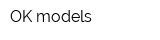 OK-models