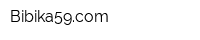 Bibika59com