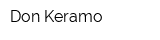 Don Keramo