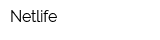 Netlife