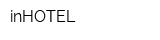 inHOTEL