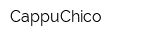 CappuChico