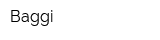 Baggi