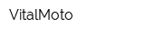 VitalMoto