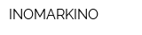 INOMARKINO