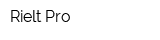 Rielt-Pro