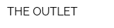 THE OUTLET