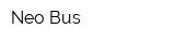 Neo-Bus