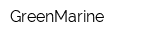 GreenMarine