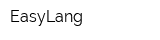 EasyLang