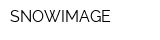 SNOWIMAGE